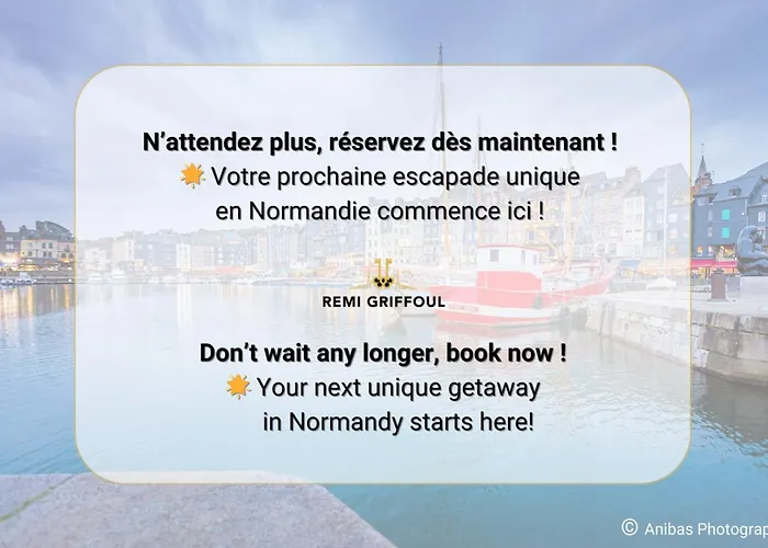 Rive Sud Charming Center 2 Guests Tatil Evi *