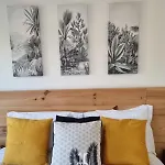 Rive Sud Charming Center 2 Guests * أونفلور
