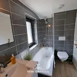 Rive Sud Charming Center 2 Guests